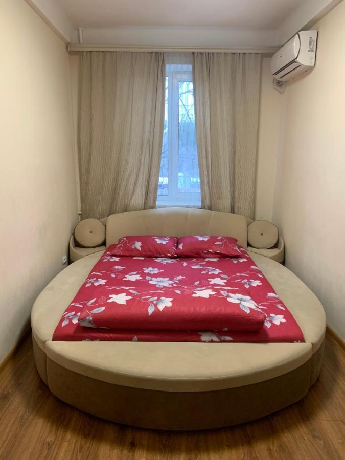 Apartments Печерск Kiev Extérieur photo