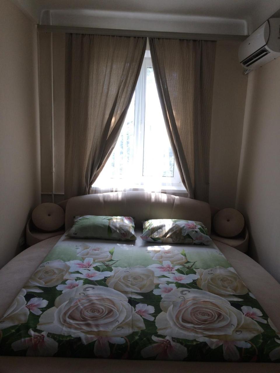 Apartments Печерск Kiev Extérieur photo